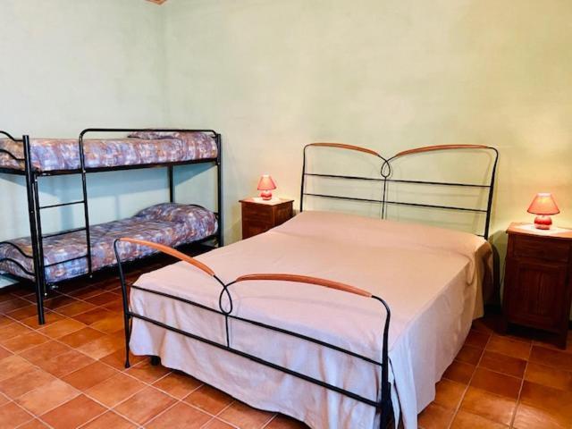 Cascina Stralla Farigliano Exterior foto