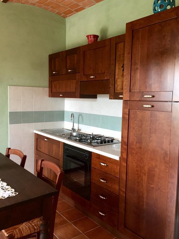 Cascina Stralla Farigliano Quarto foto